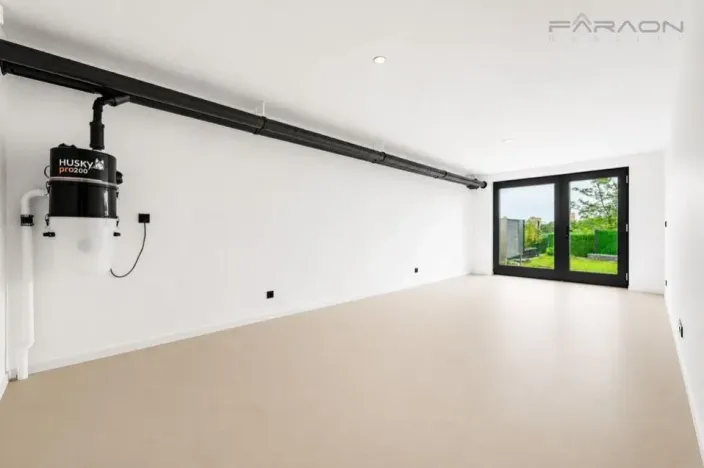 Prodej rodinného domu, Praha - Modřany, 304 m2