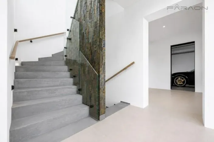 Prodej rodinného domu, Praha - Modřany, 304 m2