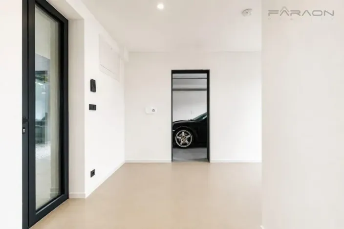 Prodej rodinného domu, Praha - Modřany, 304 m2