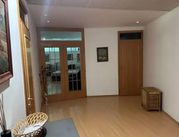 Dražba rodinného domu, Zlín, Štípská, 950 m2
