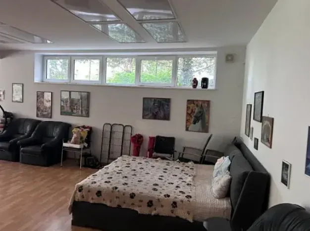 Dražba rodinného domu, Zlín, Štípská, 950 m2