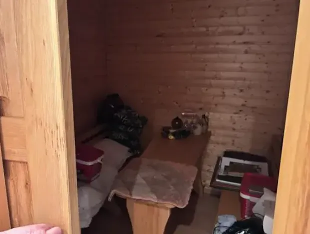 Dražba rodinného domu, Zlín, Štípská, 950 m2
