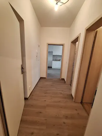 Pronájem bytu 3+kk, Kolín, Vrchlického, 68 m2