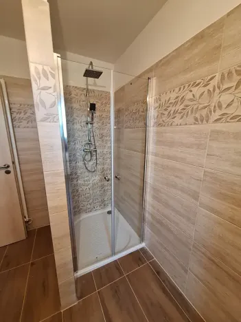Pronájem bytu 3+kk, Kolín, Vrchlického, 64 m2