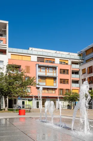 Prodej bytu 3+kk, Roztoky, Tyršovo nám., 79 m2