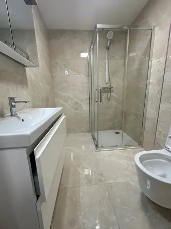 Pronájem bytu 1+kk, Havlíčkův Brod, U Cihláře, 34 m2