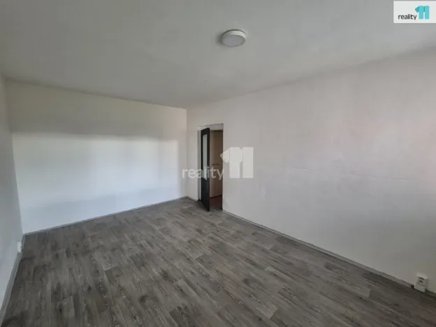 Prodej bytu 2+1, Ostrava - Přívoz, Arbesova, 54 m2