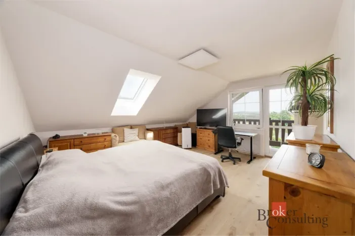 Prodej rodinného domu, Nový Knín - Kozí Hory, 239 m2