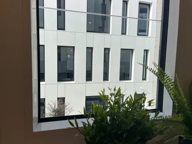 Pronájem bytu 3+kk, Plzeň, Klicperova, 89 m2