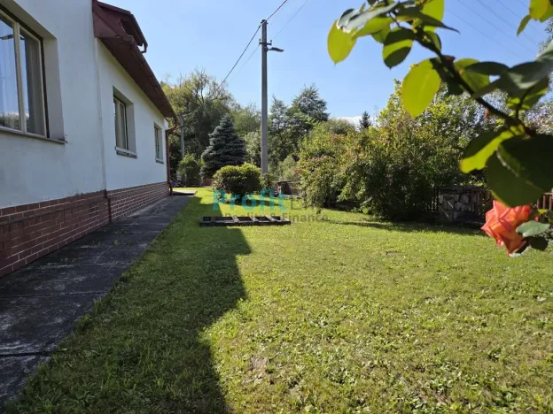 Prodej rodinného domu, Zábřeh, U Sázavy, 150 m2