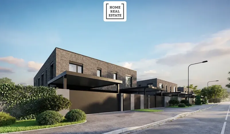 Prodej bytu 6+kk a větší, Praha - Hlubočepy, Ke Smíchovu, 247 m2