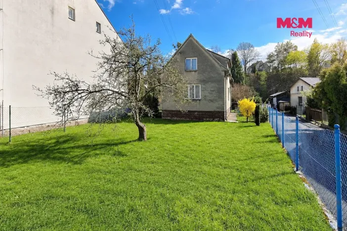 Prodej rodinného domu, Šilheřovice, Studená, 106 m2