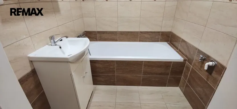 Prodej bytu 1+1, Bruntál, Dělnická, 38 m2