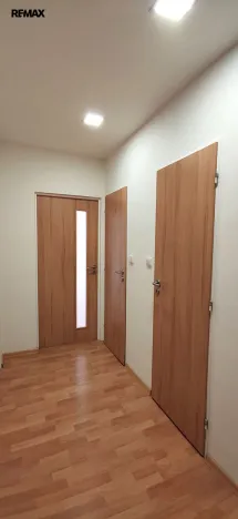 Prodej bytu 1+1, Bruntál, Dělnická, 38 m2