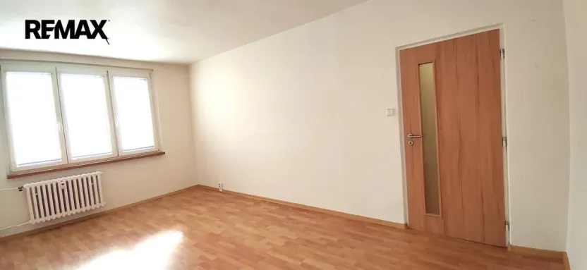 Prodej bytu 1+1, Bruntál, Dělnická, 38 m2