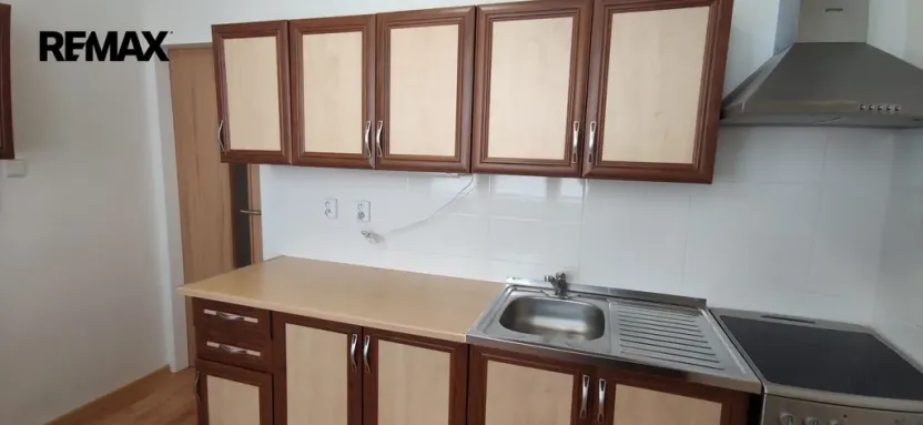 Prodej bytu 1+1, Bruntál, Dělnická, 38 m2