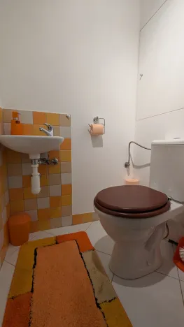 Pronájem bytu 3+1, Olomouc - Povel, Heleny Malířové, 72 m2