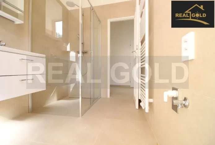 Pronájem bytu 1+kk, Třebíč, Cyrilometodějská, 33 m2