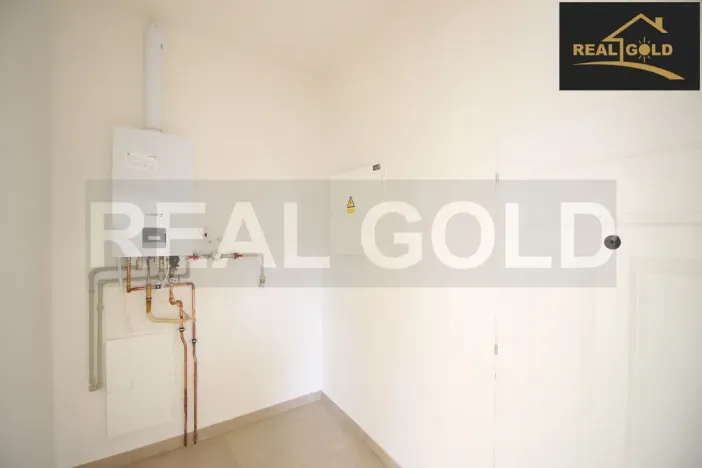 Pronájem bytu 1+kk, Třebíč, Cyrilometodějská, 33 m2