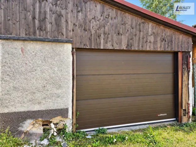 Prodej rodinného domu, Mladý Smolivec - Budislavice, 70 m2
