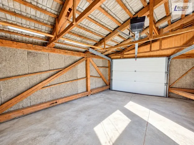 Prodej rodinného domu, Mladý Smolivec - Budislavice, 70 m2
