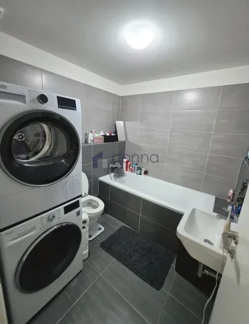 Pronájem bytu 2+kk, Praha, Modrého, 55 m2