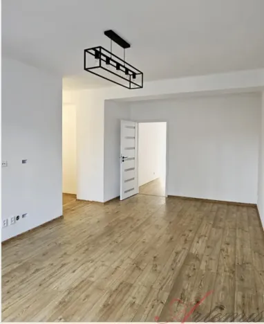 Pronájem bytu 2+kk, Ostrava - Poruba, U Sportoviště, 55 m2