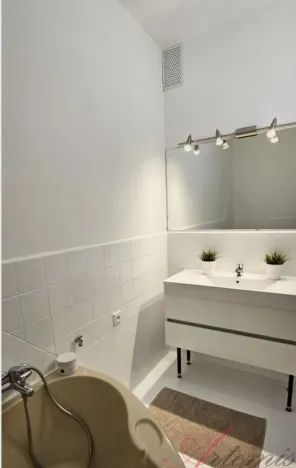 Pronájem bytu 2+kk, Ostrava - Poruba, U Sportoviště, 55 m2