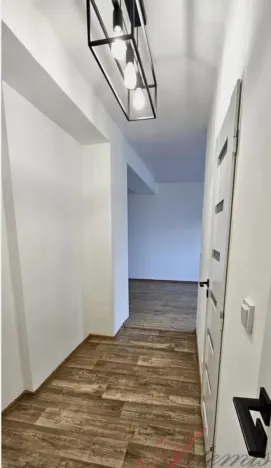 Pronájem bytu 2+kk, Ostrava - Poruba, U Sportoviště, 55 m2
