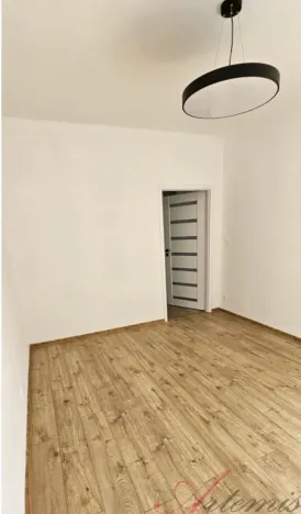 Pronájem bytu 2+kk, Ostrava - Poruba, U Sportoviště, 55 m2