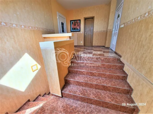 Pronájem bytu 2+1, Doksy, Vorlíčkova, 50 m2