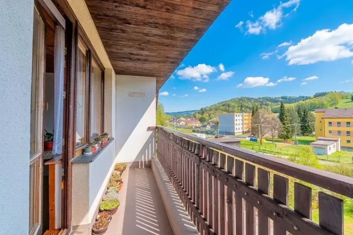 Prodej chalupy, Lipová-lázně, 260 m2
