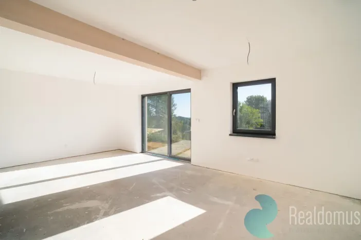 Prodej rodinného domu, Světlík, 115 m2
