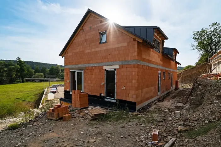 Prodej domu na klíč, Plasy, 174 m2