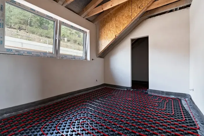Prodej domu na klíč, Plasy, 174 m2