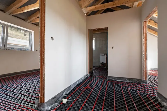 Prodej domu na klíč, Plasy, 174 m2