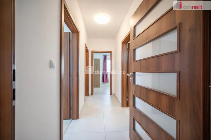 Prodej rodinného domu, Lipno nad Vltavou - Slupečná, 100 m2
