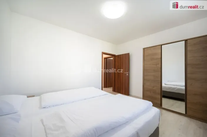 Prodej rodinného domu, Lipno nad Vltavou - Slupečná, 100 m2