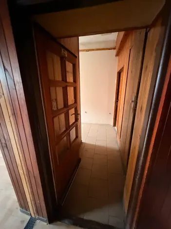Pronájem obchodního prostoru, Prostějov, 200 m2