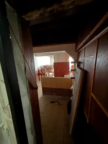 Pronájem obchodního prostoru, Prostějov, 200 m2