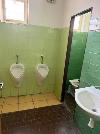 Pronájem obchodního prostoru, Prostějov, 200 m2