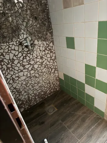 Pronájem obchodního prostoru, Prostějov, 200 m2