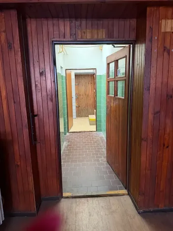 Pronájem obchodního prostoru, Prostějov, 200 m2