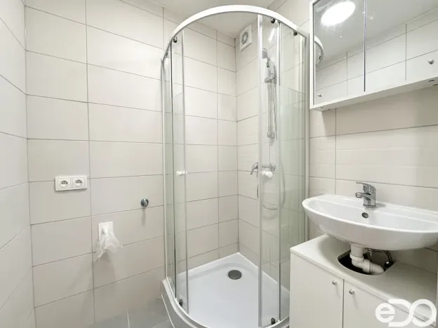 Pronájem bytu 2+1, Kolín, Na Magistrále, 55 m2