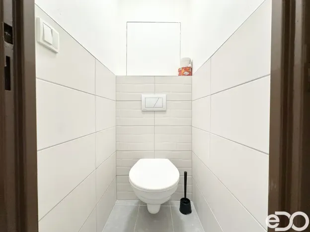 Pronájem bytu 2+1, Kolín, Na Magistrále, 55 m2