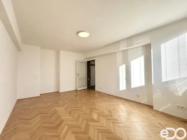 Pronájem bytu 2+1, Kolín, Na Magistrále, 55 m2