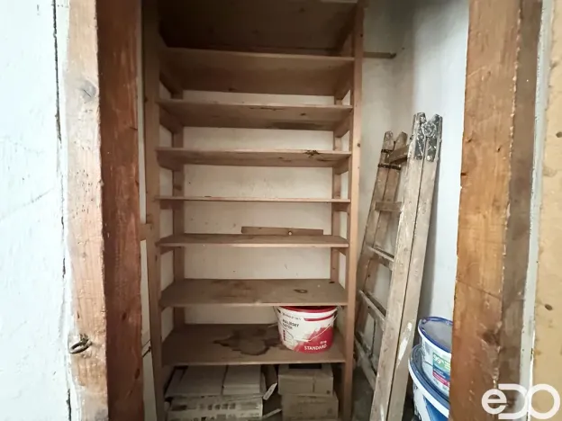 Pronájem bytu 2+1, Kolín, Na Magistrále, 55 m2