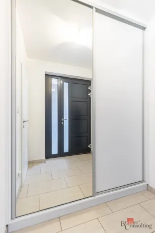 Prodej rodinného domu, Rajhradice, Za Sokolovnou, 120 m2