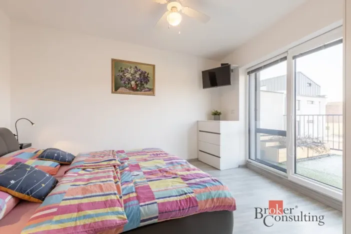 Prodej rodinného domu, Rajhradice, Za Sokolovnou, 120 m2