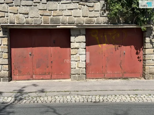 Prodej rodinného domu, Brno - Stránice, Preslova, 260 m2